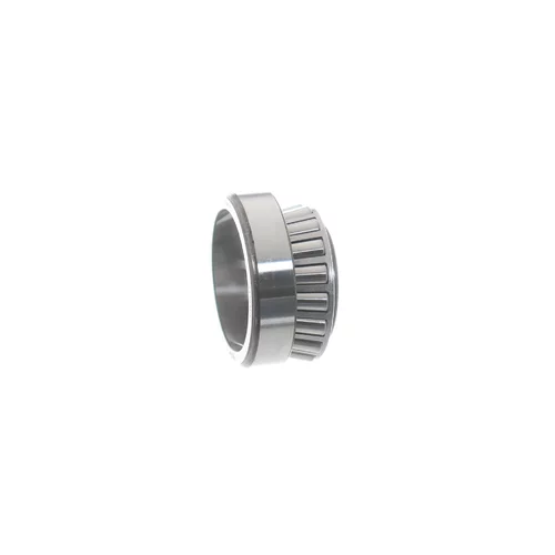Ložisko kolesa VKHB 2189 /SKF/ - obr. 4