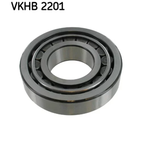 Ložisko kolesa SKF VKHB 2201