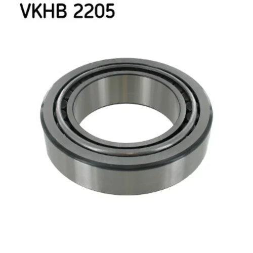 Ložisko kolesa SKF VKHB 2205