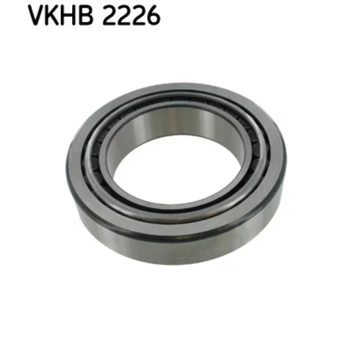 Ložisko kolesa SKF VKHB 2226