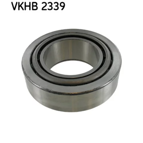 Ložisko kolesa SKF VKHB 2339