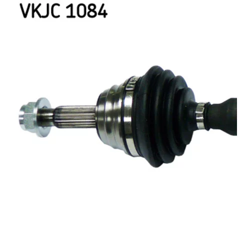 Hnací hriadeľ VKJC 1084 /SKF/ - obr. 1