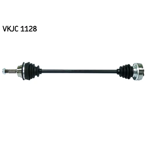 Hnací hriadeľ SKF VKJC 1128