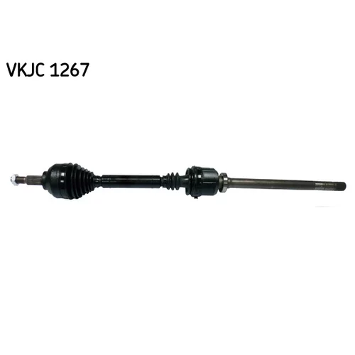 Hnací hriadeľ SKF VKJC 1267
