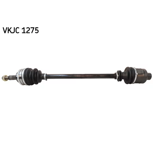 Hnací hriadeľ SKF VKJC 1275