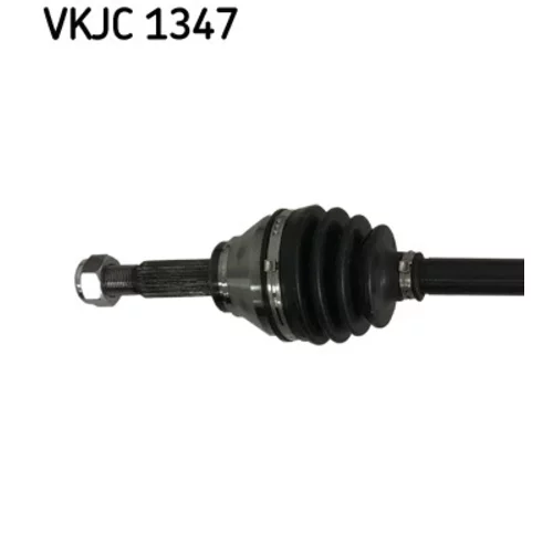 Hnací hriadeľ VKJC 1347 /SKF/ - obr. 1