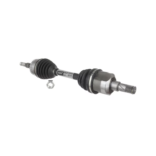 Hnací hriadeľ VKJC 1375 /SKF/ - obr. 1