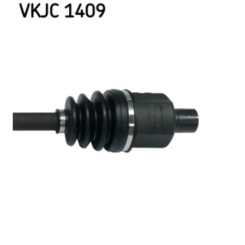Hnací hriadeľ VKJC 1409 /SKF/ - obr. 2