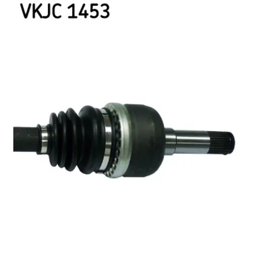 Hnací hriadeľ VKJC 1453 /SKF/ - obr. 2