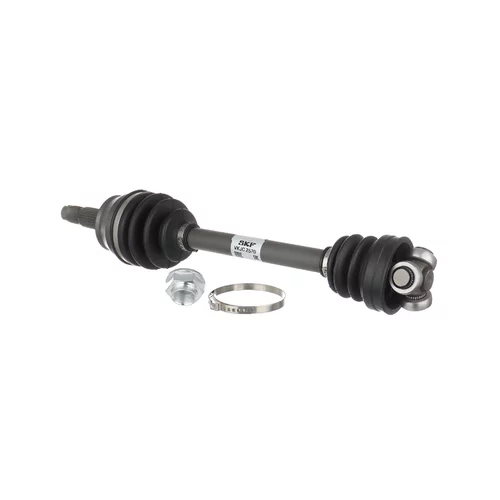 Hnací hriadeľ VKJC 2570 /SKF/ - obr. 1
