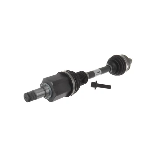 Hnací hriadeľ VKJC 2847 /SKF/ - obr. 2