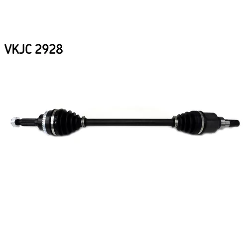 Hnací hriadeľ SKF VKJC 2928