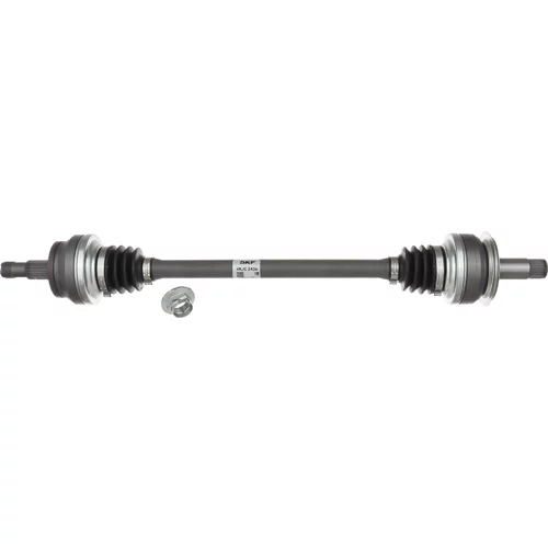Hnací hriadeľ SKF VKJC 3436