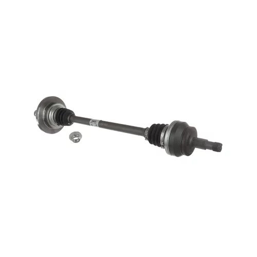 Hnací hriadeľ VKJC 3447 /SKF/ - obr. 1