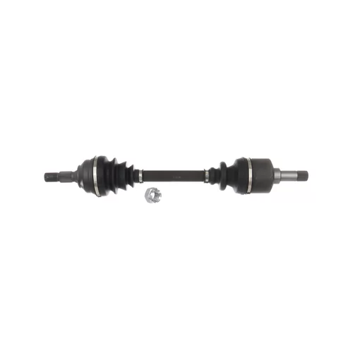 Hnací hriadeľ SKF VKJC 3861
