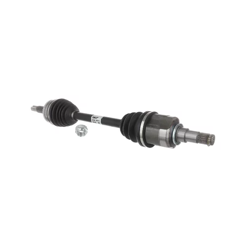 Hnací hriadeľ VKJC 3873 /SKF/ - obr. 1
