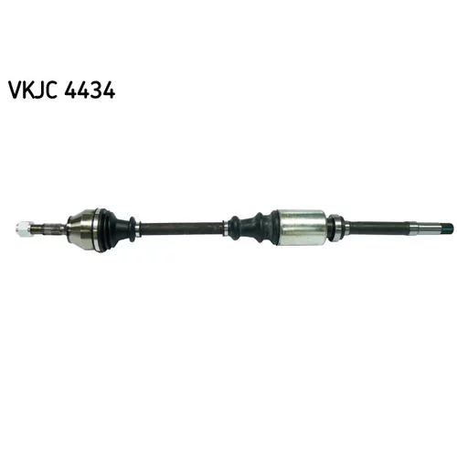Hnací hriadeľ SKF VKJC 4434