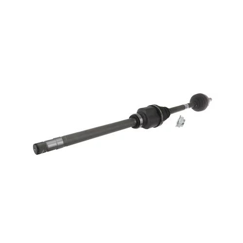 Hnací hriadeľ VKJC 4647 /SKF/ - obr. 2