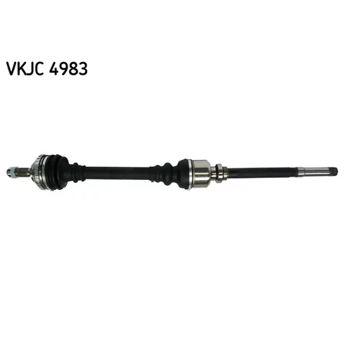Hnací hriadeľ SKF VKJC 4983