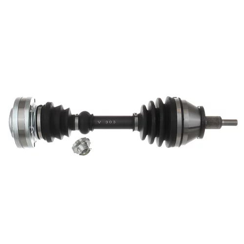 Hnací hriadeľ SKF VKJC 5088