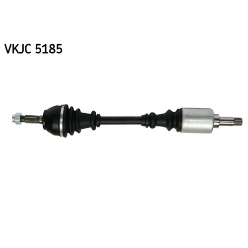 Hnací hriadeľ SKF VKJC 5185
