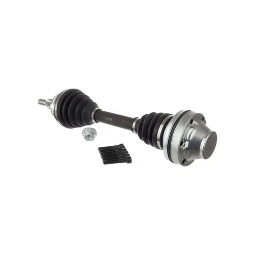 Hnací hriadeľ VKJC 5229 /SKF/ - obr. 2