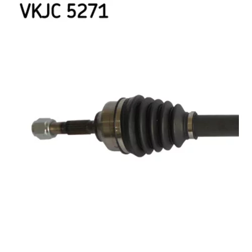 Hnací hriadeľ VKJC 5271 /SKF/ - obr. 1