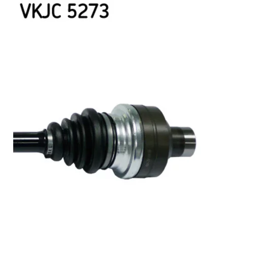 Hnací hriadeľ VKJC 5273 /SKF/ - obr. 2