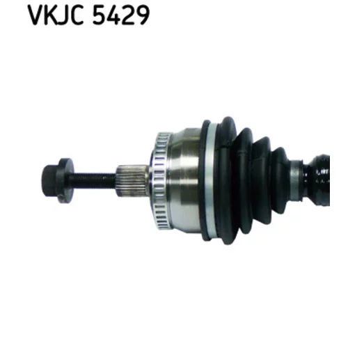 Hnací hriadeľ VKJC 5429 /SKF/ - obr. 1