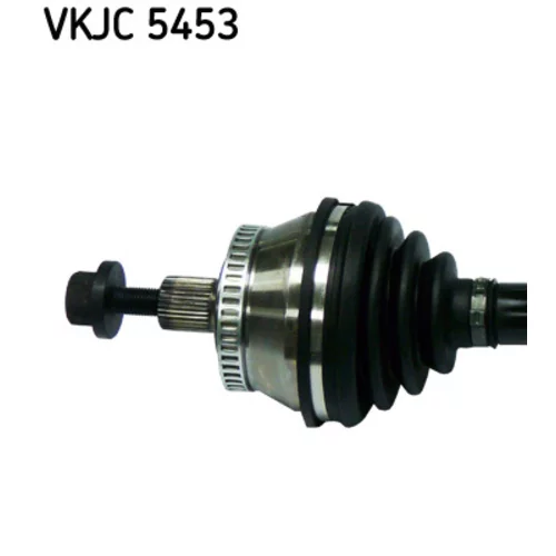 Hnací hriadeľ VKJC 5453 /SKF/ - obr. 1