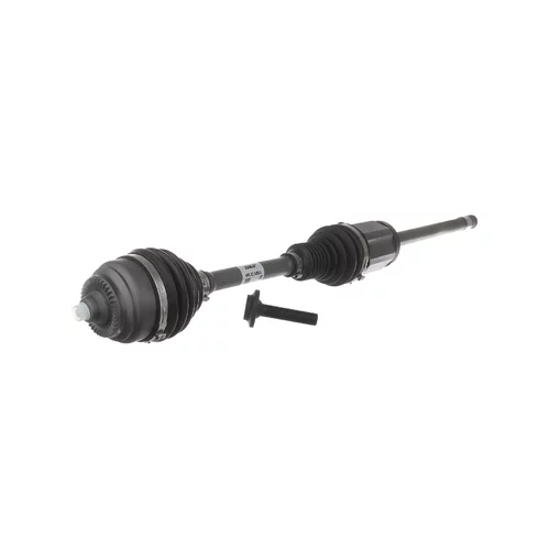 Hnací hriadeľ VKJC 5851 /SKF/ - obr. 2