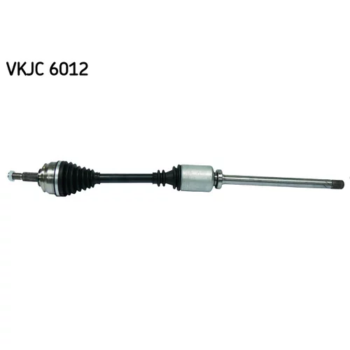 Hnací hriadeľ VKJC 6012 /SKF/