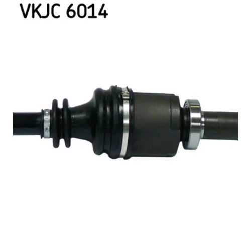 Hnací hriadeľ VKJC 6014 /SKF/ - obr. 2
