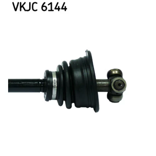 Hnací hriadeľ VKJC 6144 /SKF/ - obr. 2