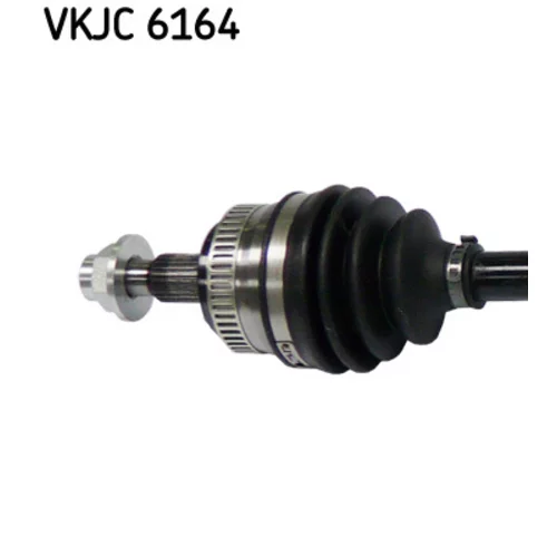 Hnací hriadeľ VKJC 6164 /SKF/ - obr. 1