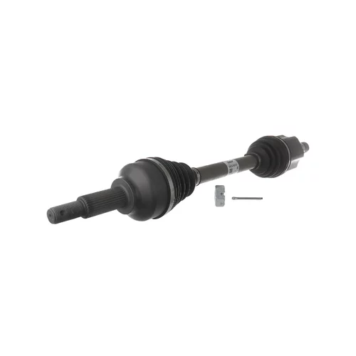Hnací hriadeľ VKJC 6323 /SKF/ - obr. 2