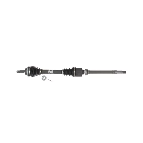 Hnací hriadeľ SKF VKJC 6356