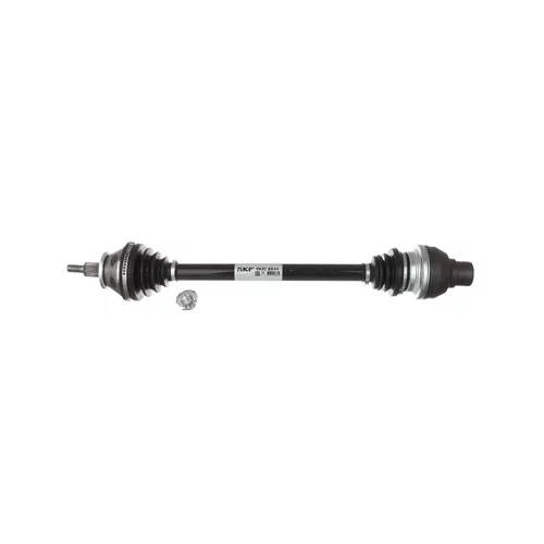 Hnací hriadeľ SKF VKJC 6544