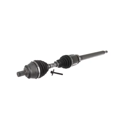 Hnací hriadeľ VKJC 6598 /SKF/ - obr. 2
