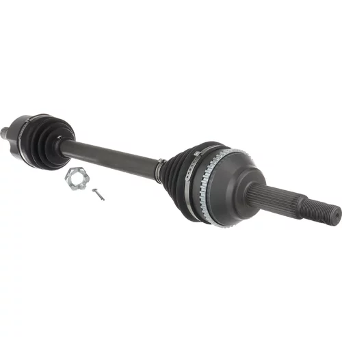 Hnací hriadeľ VKJC 6737 /SKF/ - obr. 1
