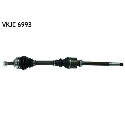 Hnací hriadeľ SKF VKJC 6993