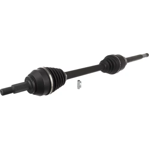 Hnací hriadeľ VKJC 7748 /SKF/ - obr. 2