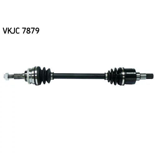 Hnací hriadeľ SKF VKJC 7879