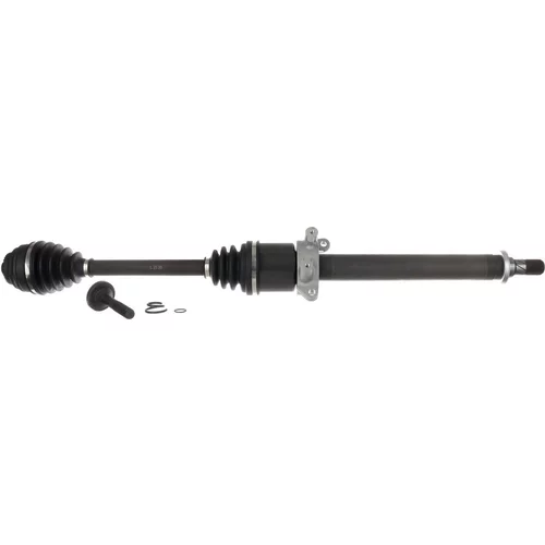 Hnací hriadeľ SKF VKJC 8014