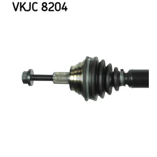 Hnací hriadeľ VKJC 8204 /SKF/ - obr. 1