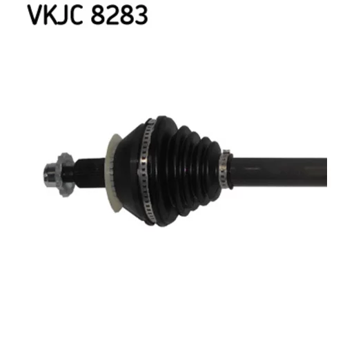 Hnací hriadeľ VKJC 8283 /SKF/ - obr. 1