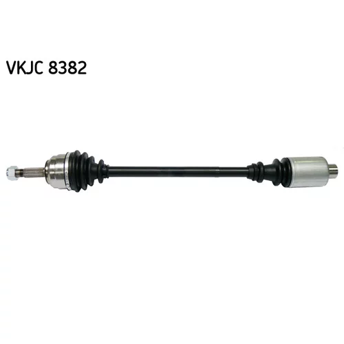 Hnací hriadeľ VKJC 8382 /SKF/