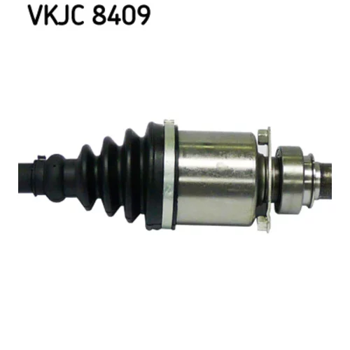 Hnací hriadeľ VKJC 8409 /SKF/ - obr. 2