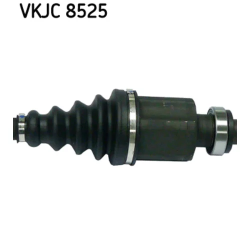 Hnací hriadeľ VKJC 8525 /SKF/ - obr. 2