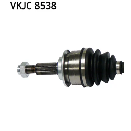 Hnací hriadeľ VKJC 8538 /SKF/ - obr. 1
